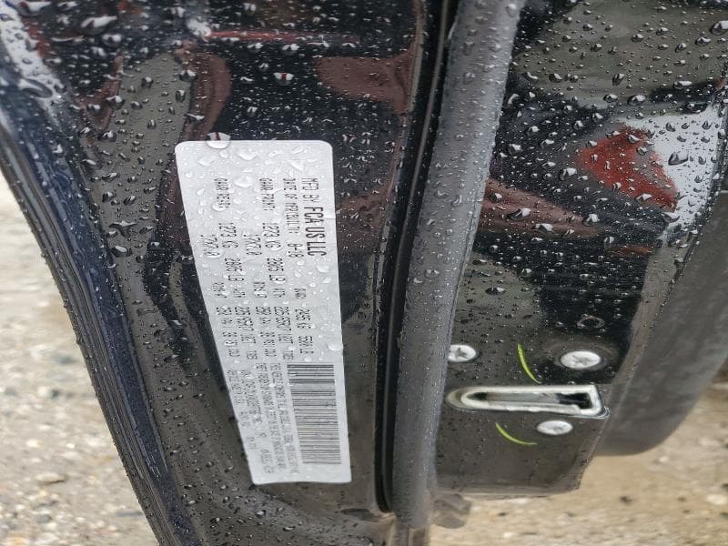 2019 JEEP CHEROKEE LATITUDE PLUS 13