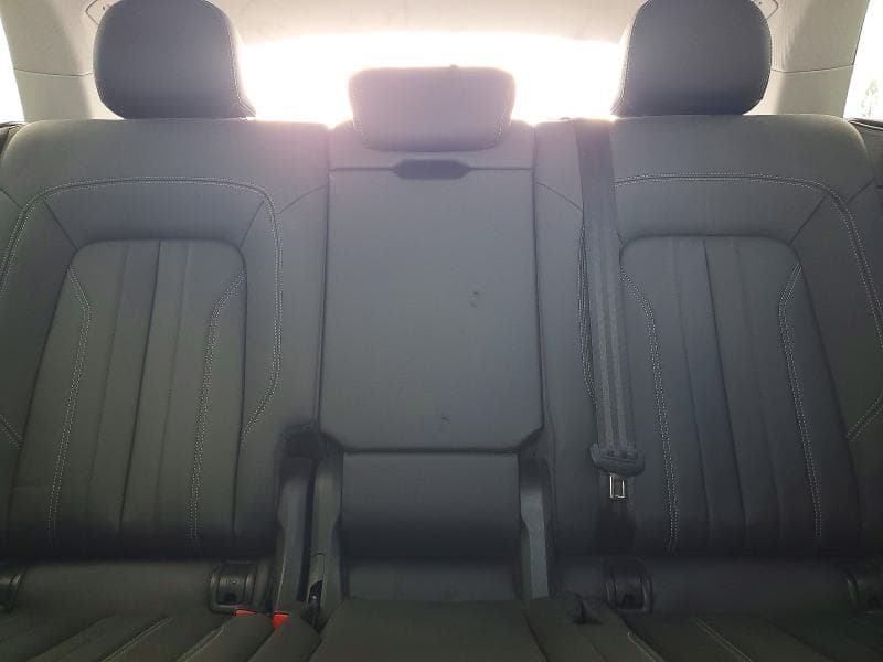 2022 AUDI Q5 PREMIUM 45 10