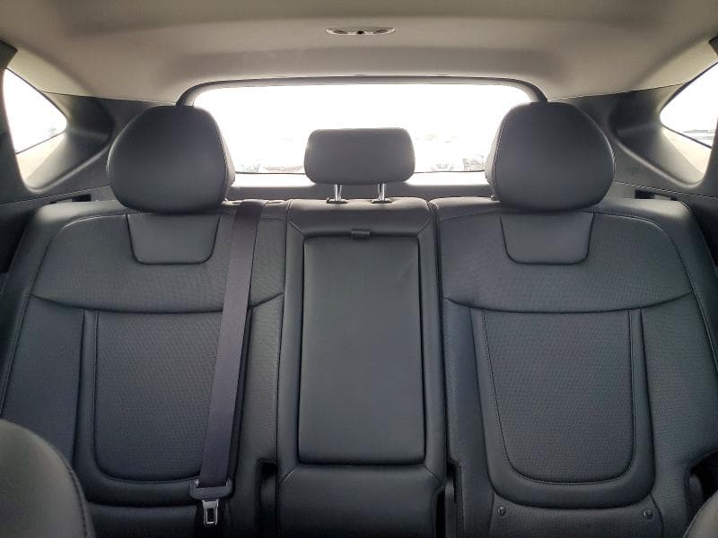 2024 HYUNDAI TUCSON LIMITED 10