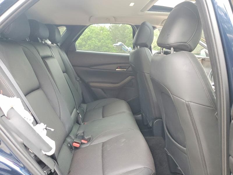 2023 MAZDA CX-30 PREMIUM 10