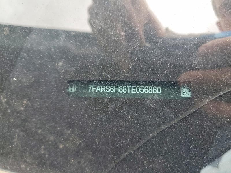 2026 HONDA CR-V SPORT-L 13