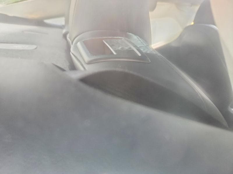 2022 TESLA MODEL 3 10