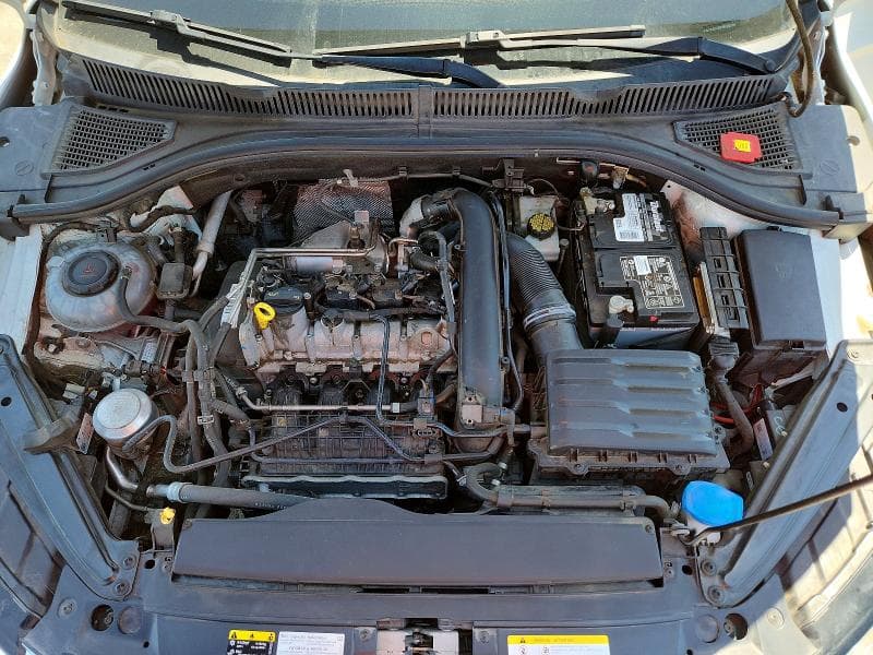 2021 VOLKSWAGEN JETTA S 11