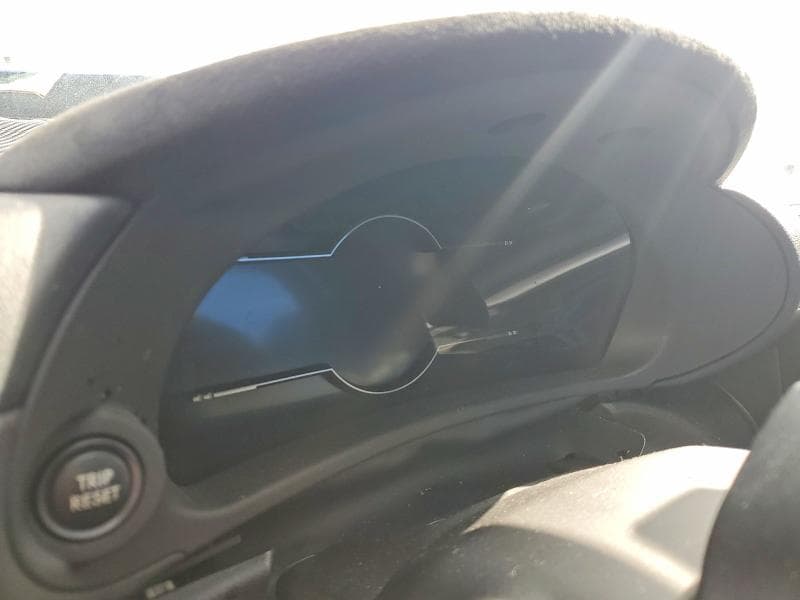 2023 TOYOTA GR 86 PREMIUM 9