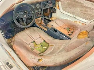 1986 BRAD ALL MODELS 9