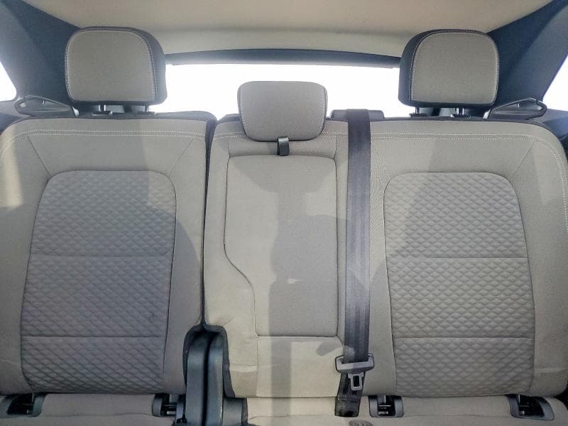 2022 FORD ESCAPE SE 10
