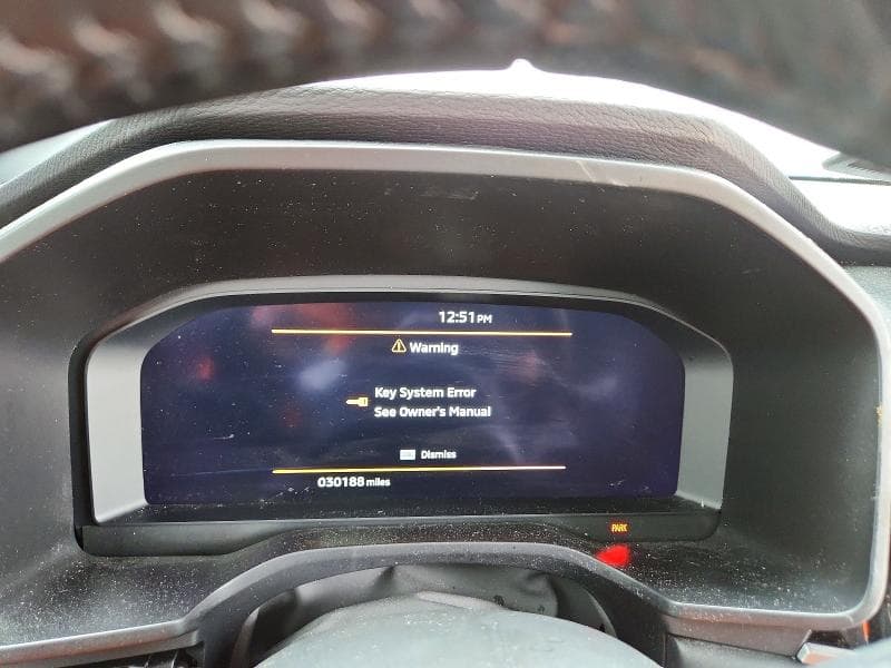 2024 MITSUBISHI OUTLANDER SE 9