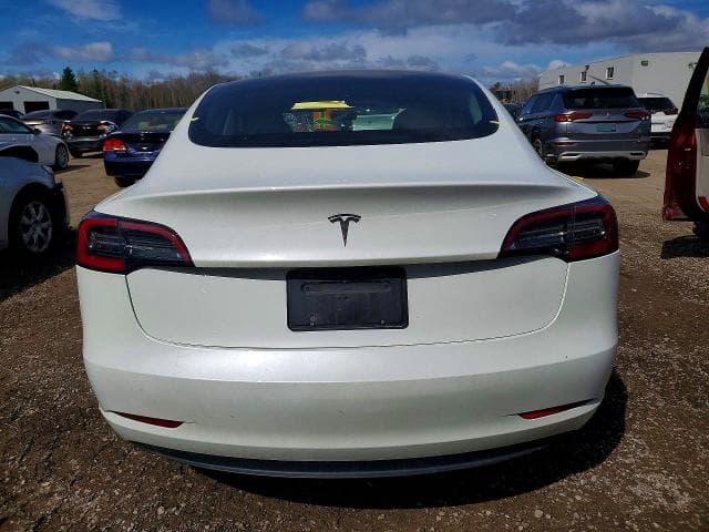 2023 TESLA MODEL 3 6