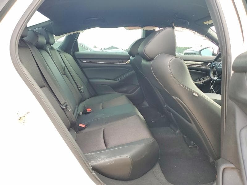 2020 HONDA ACCORD 10