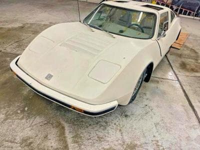 1986 BRAD ALL MODELS 2
