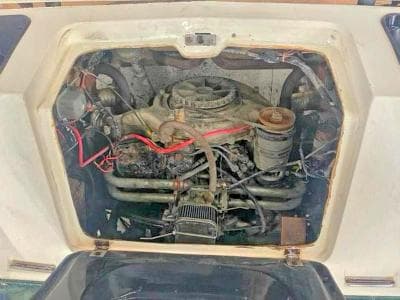 1986 BRAD ALL MODELS 7