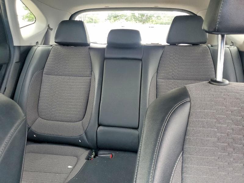 2021 KIA SELTOS S 10