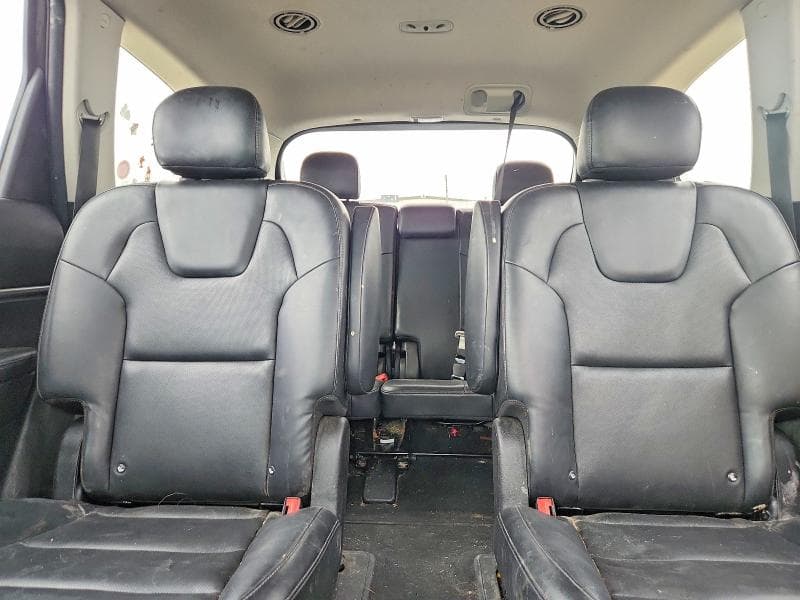 2021 KIA TELLURIDE S 10