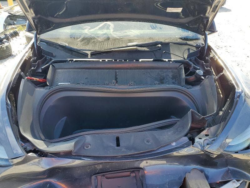 2023 TESLA MODEL Y 12