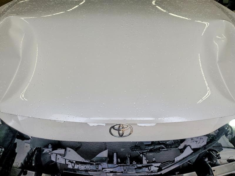 2026 TOYOTA CROWN LIMITED 11