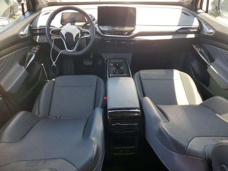 2023 VOLKSWAGEN ID.4 PRO S 8