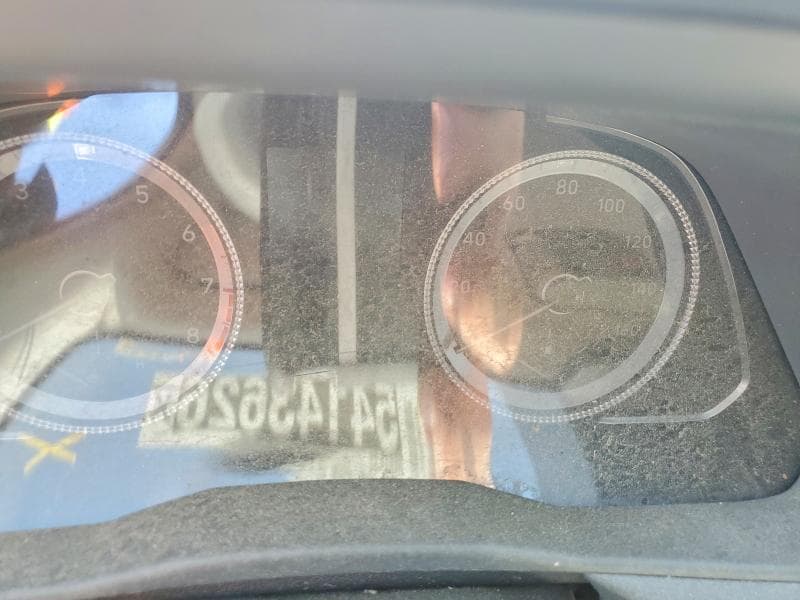 2023 HYUNDAI SONATA SEL 9
