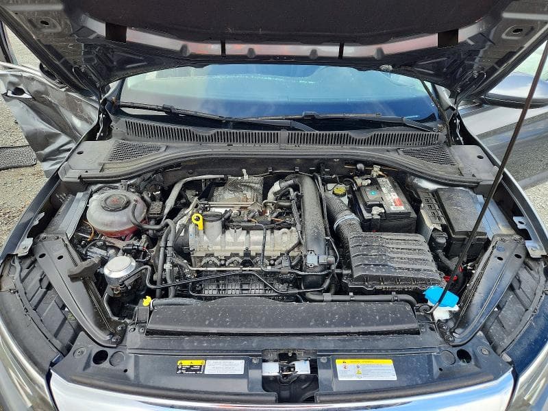 2021 VOLKSWAGEN JETTA SEL 11