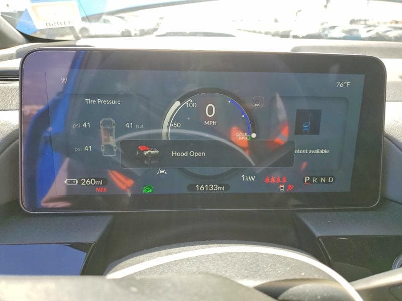 2024 HONDA PROLOGUE TOUR 9
