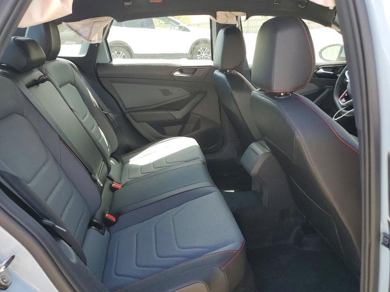 2026 VOLKSWAGEN JETTA 10