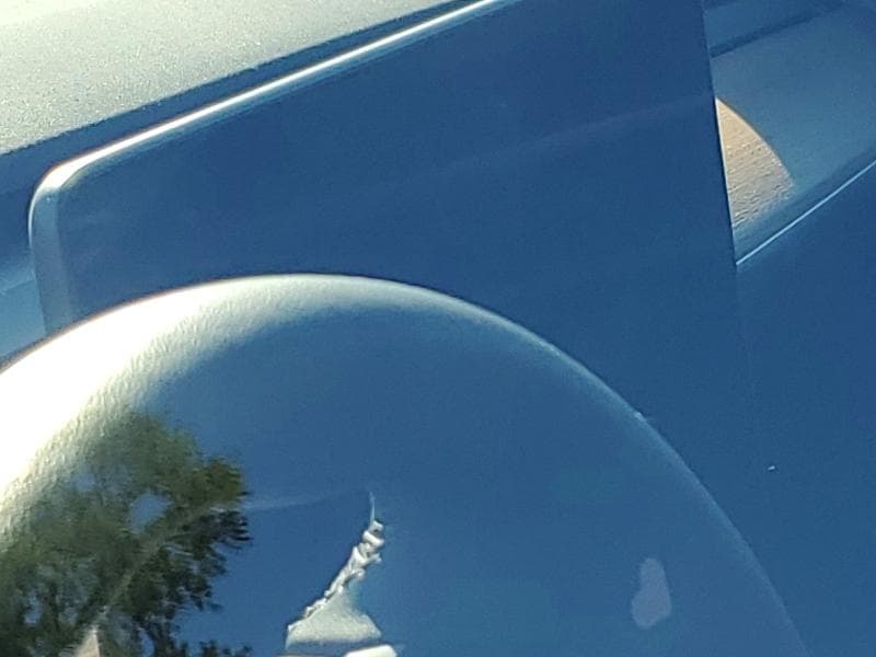 2024 TESLA MODEL Y 9