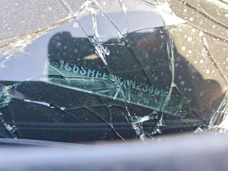 2026 RAM 1500 BIG HORN 13