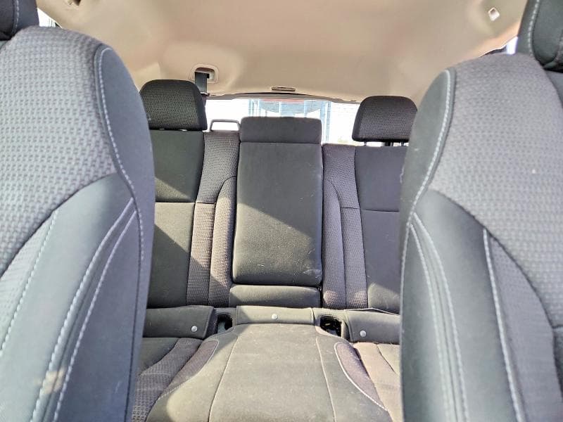2020 SUBARU OUTBACK PREMIUM 10