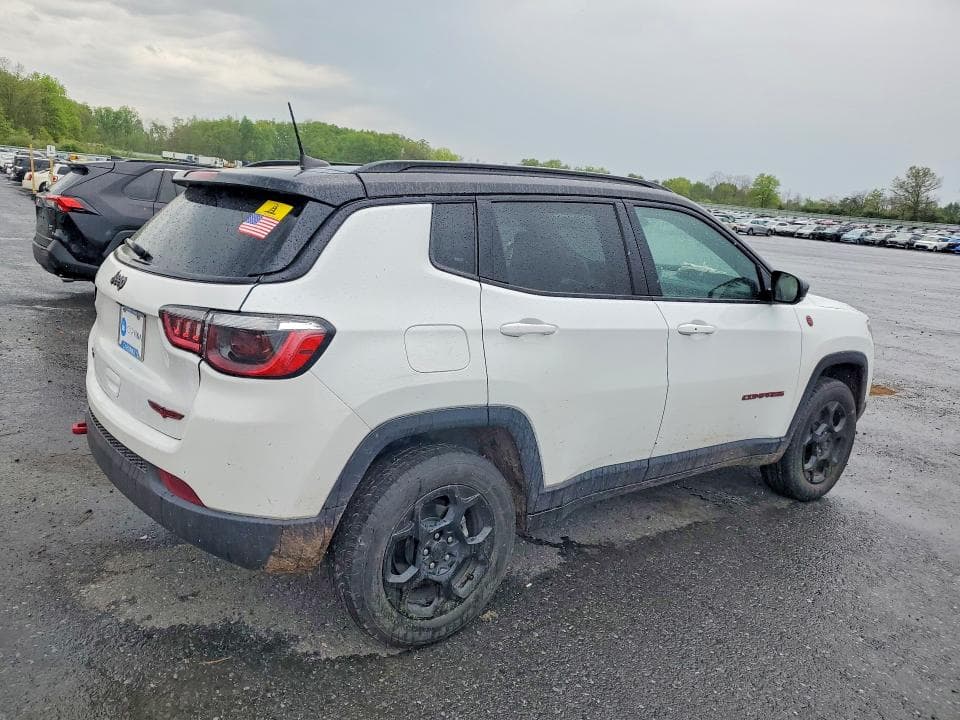 2024 JEEP COMPASS TRAILHAWK 3