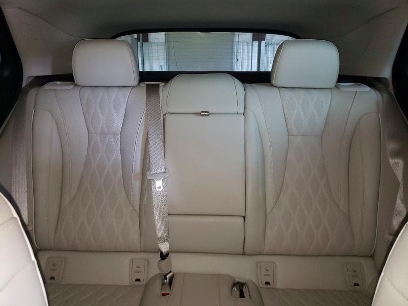 2023 BUICK ENVISION AVENIR 10