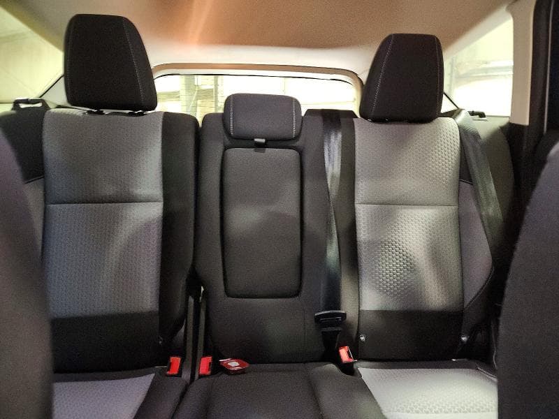 2017 FORD ESCAPE SE 10