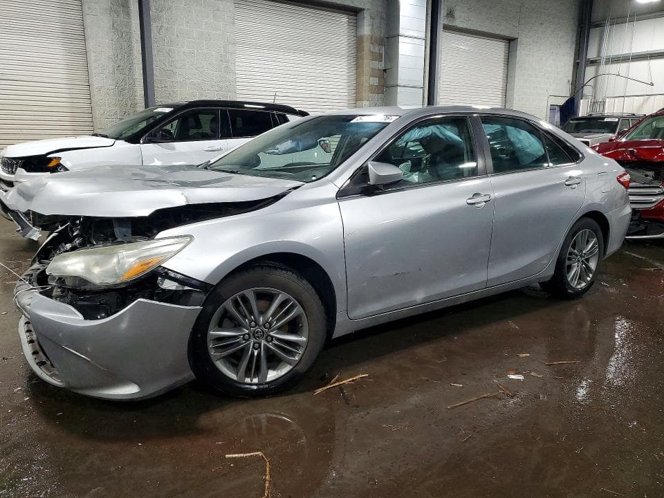 2012 CHRYSLER 200 LIMITED - 1