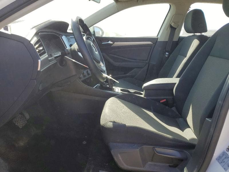 2020 VOLKSWAGEN JETTA S 7