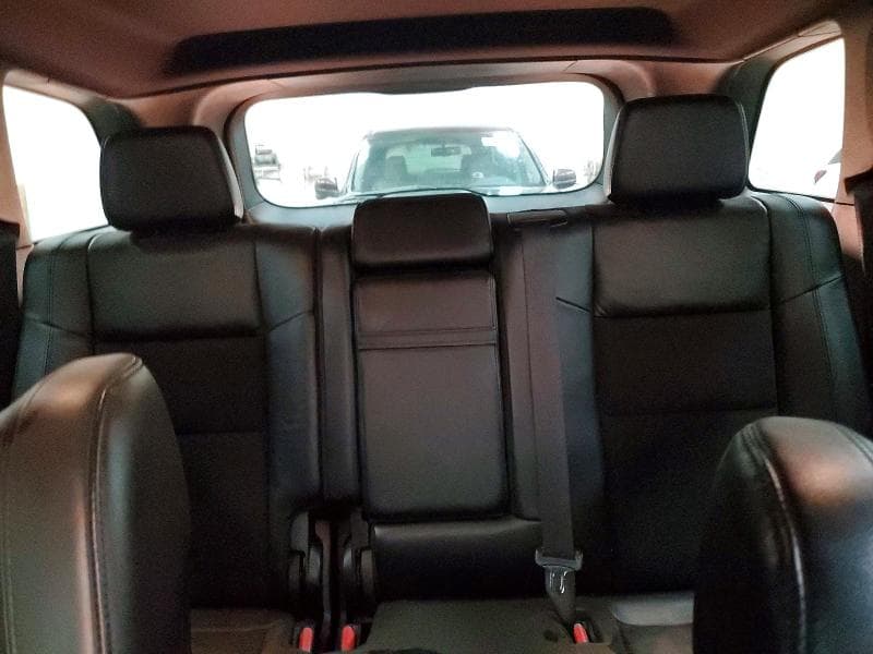 2022 JEEP GRAND CHEROKEE LAREDO E 10