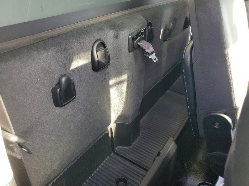 2023 RAM 1500 CLASSIC TRADESMAN 10