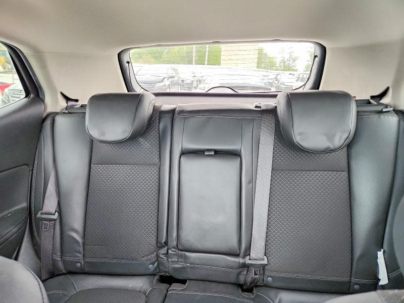 2021 BUICK ENCORE PREFERRED 20