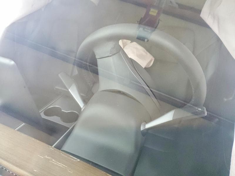 2023 TESLA MODEL Y 7