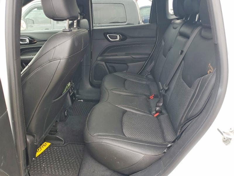 2024 JEEP COMPASS LATITUDE 10