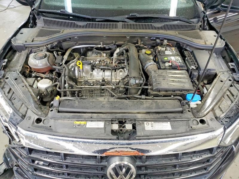 2019 VOLKSWAGEN JETTA S S 11