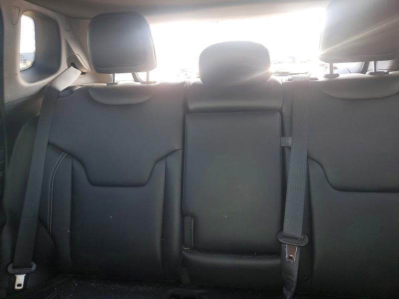 2024 JEEP COMPASS LIMITED 10