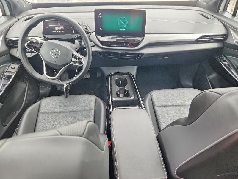 2023 VOLKSWAGEN ID.4 PRO S PLUS 8