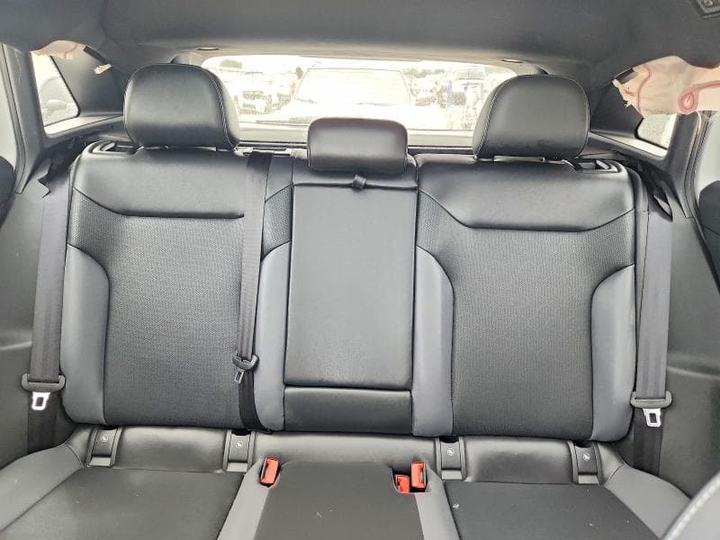 2023 VOLKSWAGEN ID.4 PRO S PLUS 10