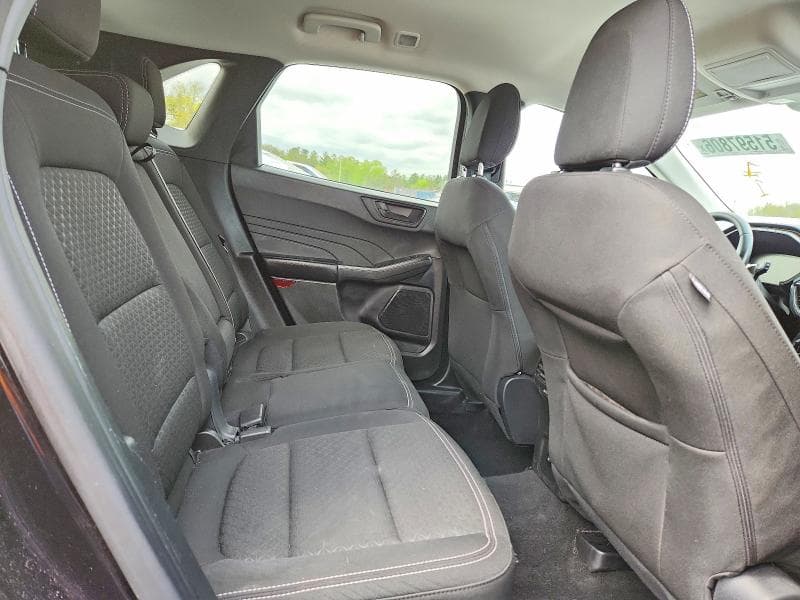 2024 FORD ESCAPE ACTIVE 11
