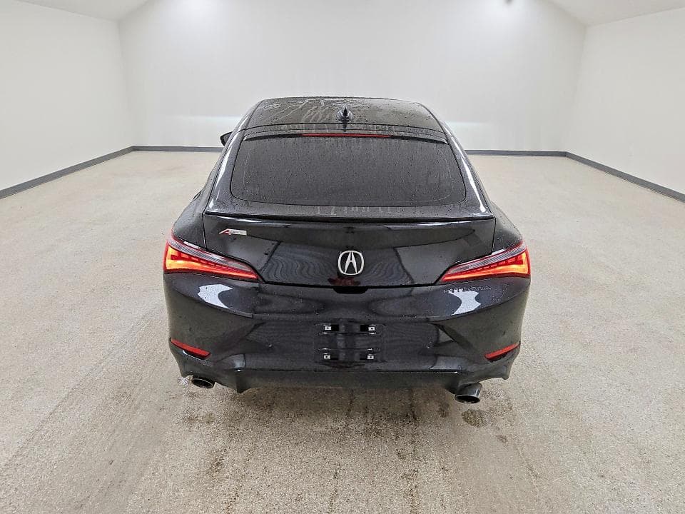 2024 ACURA INTEGRA A-SPEC TECH 6
