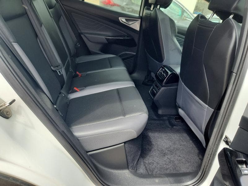 2023 VOLKSWAGEN ID.4 PRO S PLUS 11