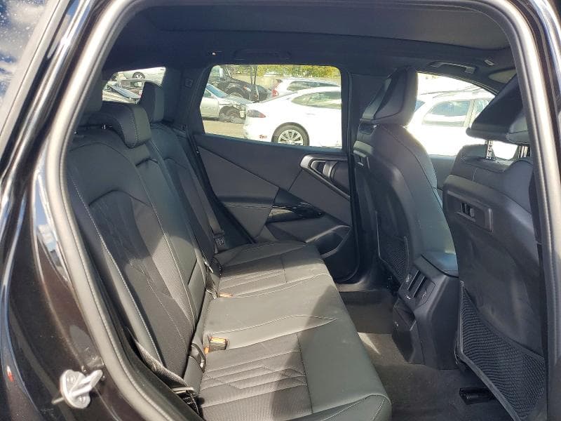 2026 BMW X3 30 XDRIVE 11