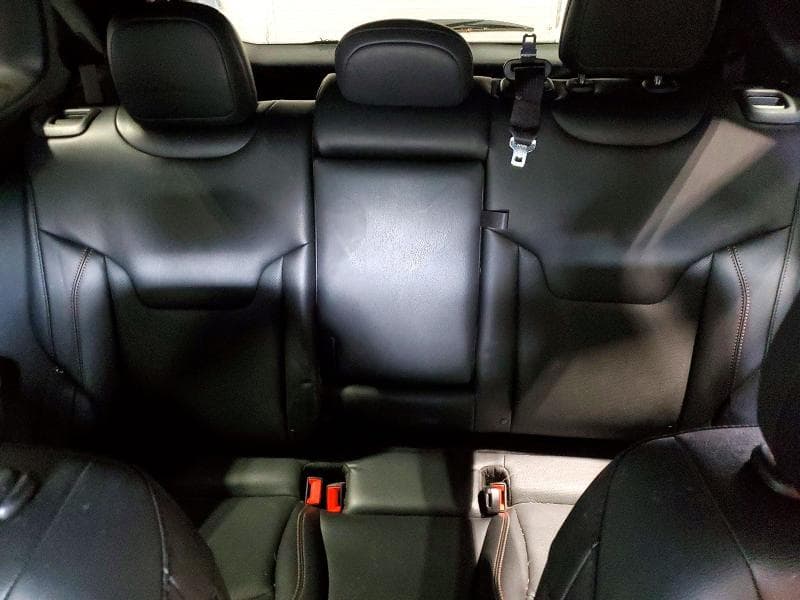 2024 JEEP COMPASS LIMITED 10