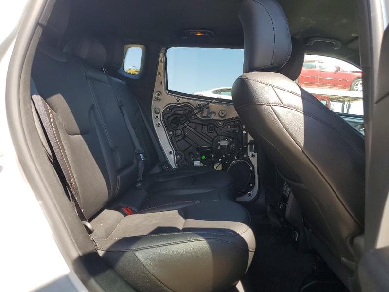 2024 JEEP COMPASS LIMITED 11
