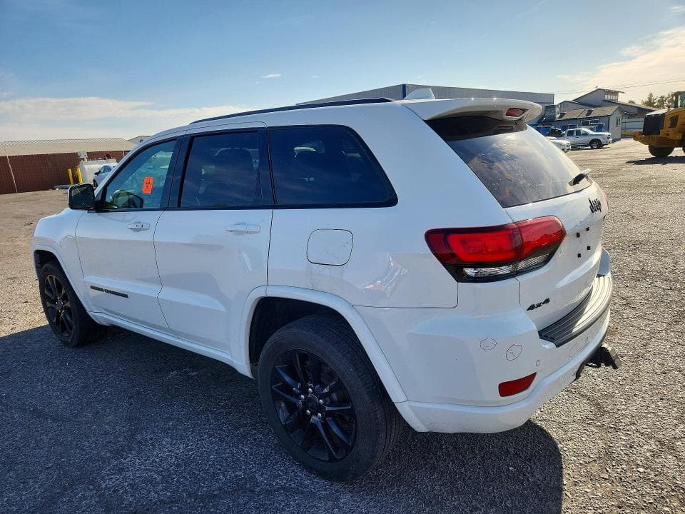 2021 JEEP GR CHER 2