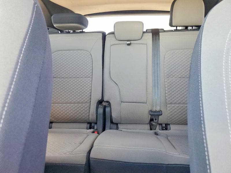 2020 FORD ESCAPE SE 10