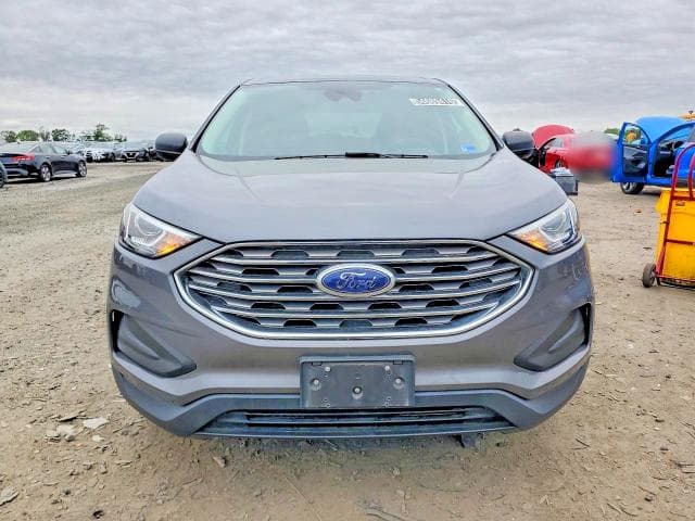 2021 FORD EDGE SE 5
